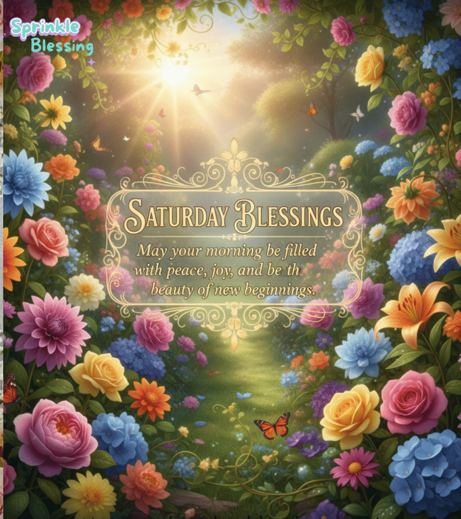 120-saturday-blessings-quotes-prayers-wishes-for-a-beautiful