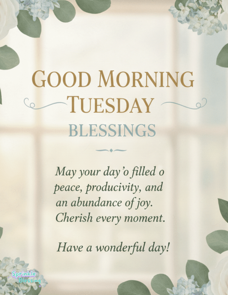111-good-morning-tuesday-blessings-wishes-quotes